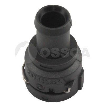 OSSCA 05291 Coolant Flange