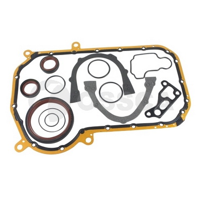 OSSCA 05294 Gasket Set,...