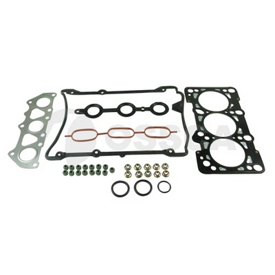 OSSCA 05295 Gasket Set,...