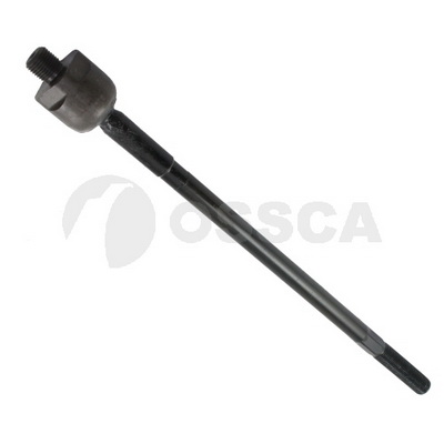 OSSCA 05304 Tie Rod Axle Joint