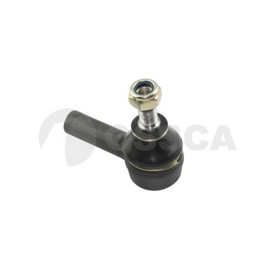 OSSCA 05305 Tie Rod End