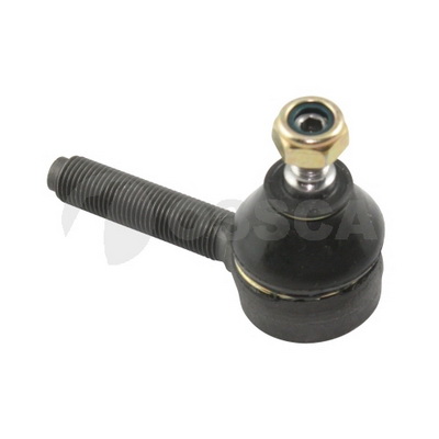 OSSCA 05306 Tie Rod End