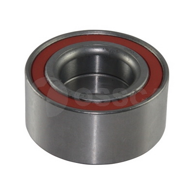 OSSCA 05317 Wheel Bearing