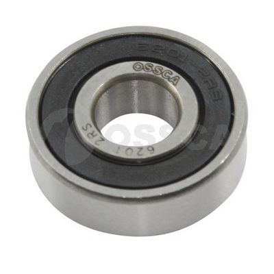 OSSCA 05318 Wheel Bearing