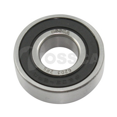 OSSCA 05319 Wheel Bearing