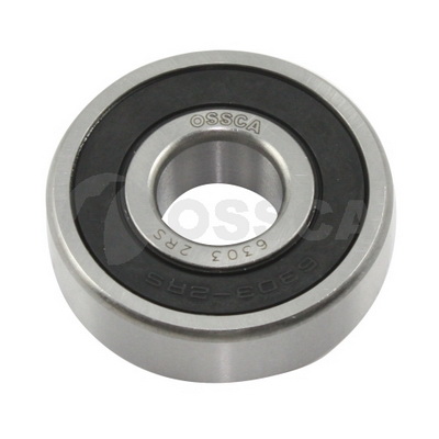 OSSCA 05320 Wheel Bearing