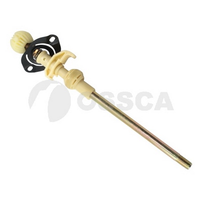 OSSCA 05323 Gear Lever