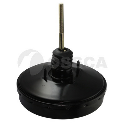 OSSCA 05333 Brake Booster