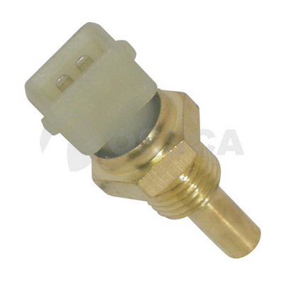 OSSCA 05351 Sensor, coolant...