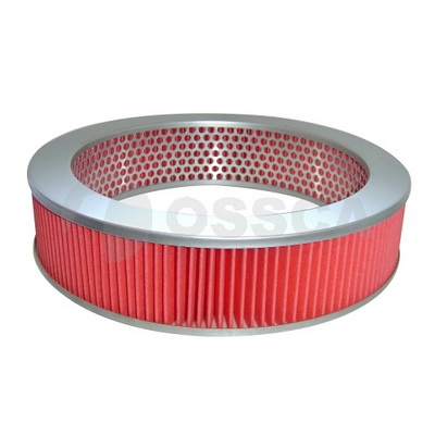 OSSCA 05360 Air Filter