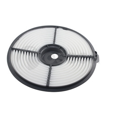 OSSCA 05362 Air Filter