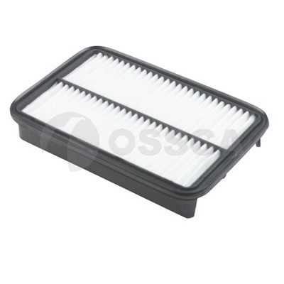 OSSCA 05366 Air Filter