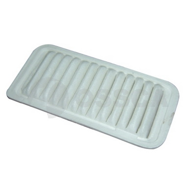 OSSCA 05369 Air Filter