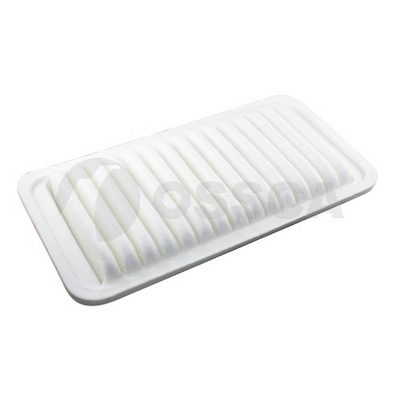 OSSCA 05370 Air Filter