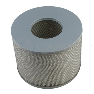 OSSCA 05376 Air Filter