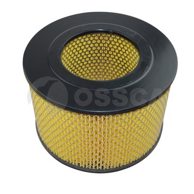 OSSCA 05377 Air Filter