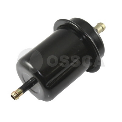 OSSCA 05406 Fuel filter