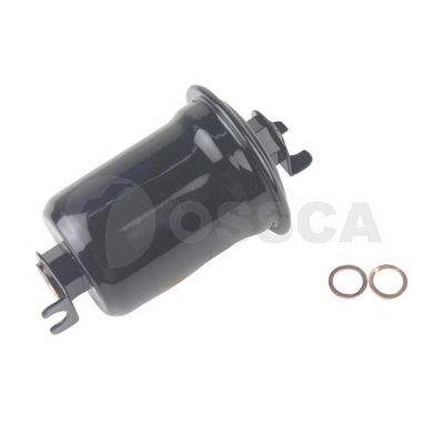 OSSCA 05410 Fuel filter