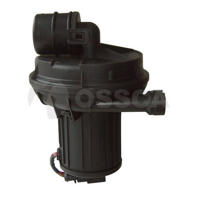 OSSCA 05438 Secondary Air Pump