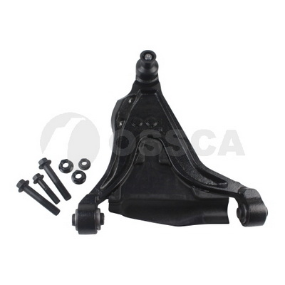 OSSCA 05444 Track Control Arm