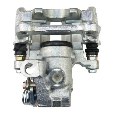 OSSCA 05446 Brake Caliper