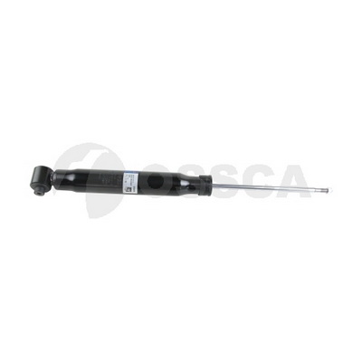 OSSCA 05450 Shock Absorber