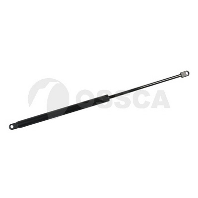 OSSCA 05454 Gas Spring, bonnet