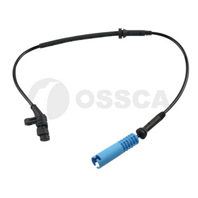 OSSCA 05462 Sensor, wheel...