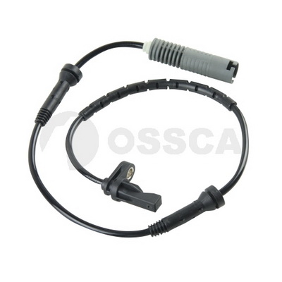 OSSCA 05465 Sensor, wheel...
