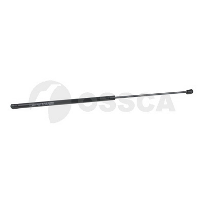 OSSCA 05469 Gas Spring, bonnet