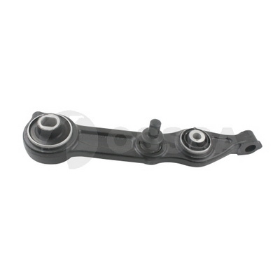 OSSCA 05476 Track Control Arm