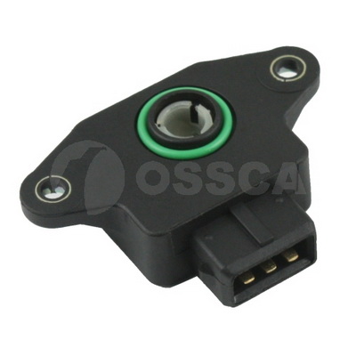 OSSCA 05489 Sensor,...