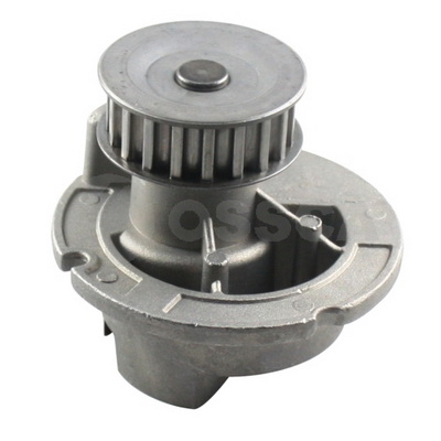 OSSCA 05490 Water Pump