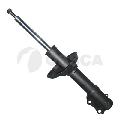 OSSCA 05497 Shock Absorber