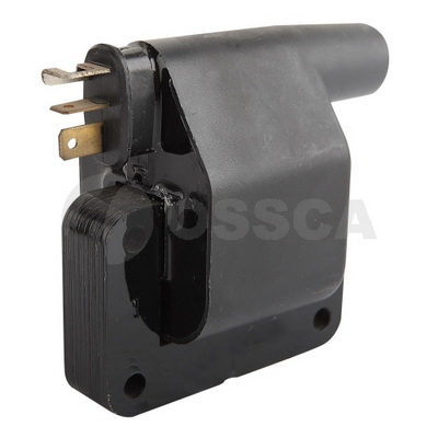 OSSCA 05503 Ignition Coil