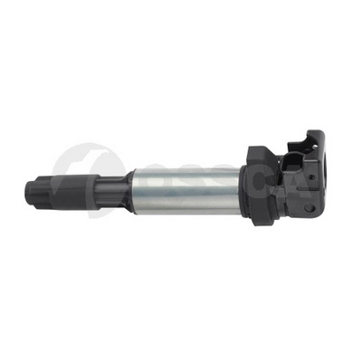 OSSCA 05504 Ignition Coil