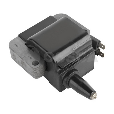 OSSCA 05508 Ignition Coil
