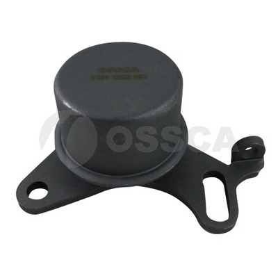 OSSCA 05521 Tensioner...