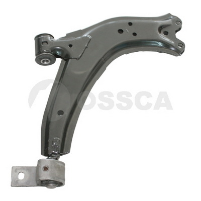 OSSCA 05522 Track Control Arm