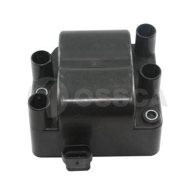 OSSCA 05526 Ignition Coil