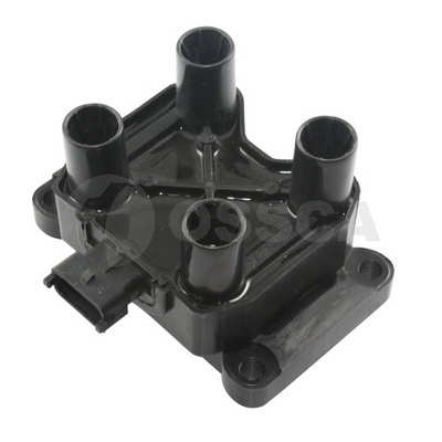 OSSCA 05527 Ignition Coil
