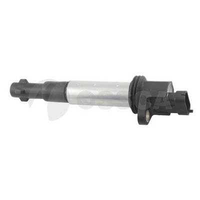OSSCA 05528 Ignition Coil
