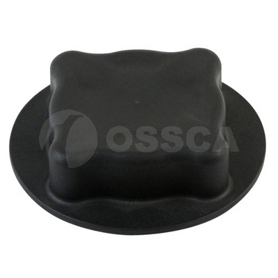 OSSCA 05565 Sealing Cap,...