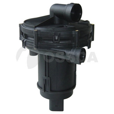 OSSCA 05592 Secondary Air Pump