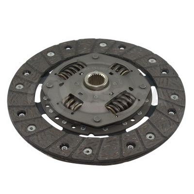 OSSCA 05594 Clutch Disc