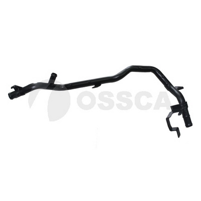 OSSCA 05598 Coolant Tube