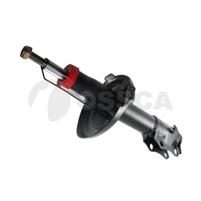 OSSCA 05603 Shock Absorber