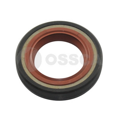 OSSCA 05605 Shaft Seal,...