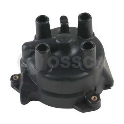 OSSCA 05606 Distributor Cap