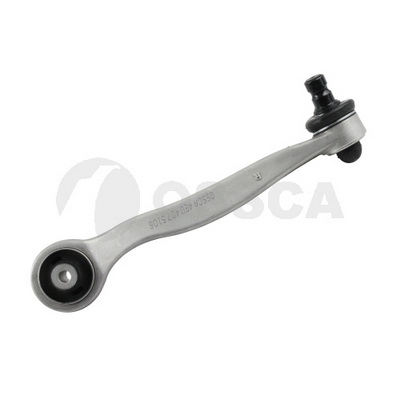 OSSCA 05613 Track Control Arm